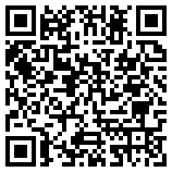 QR Code for Native and Nomad in Nashville, TN 37212