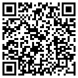 QR Code for O'charley's Restaurant in Memphis, TN 38134