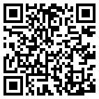 QR Code for Orfield Howard in Bristol, TN 37620
