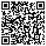 QR Code for Papa Boudreauxs Cajun Cafe in Santa Fe, TN 38482