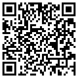 QR Code for Pathgroup in Jonesborough, TN 37659