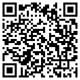 QR Code for Performance Supercycle in Cookeville, TN 38501
