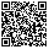 QR Code for Perryville Auto Repair in Parsons, TN 38363