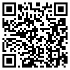 QR Code for Pizza Hut in Bristol, TN 37620