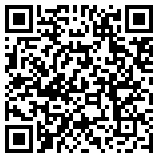 QR Code for Powells Wrecker Service in Mount Juliet, TN 37122