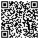 QR Code for Preciseair in Crossville, TN 38572