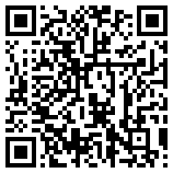 QR Code for Primetime Roofing in Knoxville, TN 37909