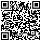 QR Code for Principal Financial Group in Hixson, TN 37343