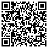 QR Code for Procare Support Services in Lexington, TN 38351