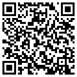 QR Code for Process Engineering Associates in Oak Ridge, TN 37830