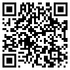 QR Code for Q Source in Memphis, TN 38125