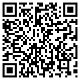 QR Code for Quench Juice in Jackson, TN 38305