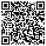 QR Code for R & R Rental Properties in Oak Ridge, TN 37830