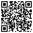 QR Code for Randolph Angel in Walling, TN 38587