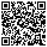 QR Code for Reflections Gallery & Framing in Chattanooga, TN 37421