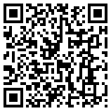 QR Code for Resource 1 Electronics in Hixson, TN 37343