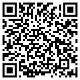 QR Code for River Rock Bar & Grill in Vonore, TN 37885
