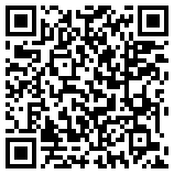 QR Code for Robert Weir and Associates in Oak Ridge, TN 37830