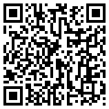 QR Code for Rolling Hills Hospital Outpatient Center in Franklin, TN 37067