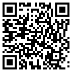 QR Code for Rotech in Memphis, TN 38132
