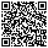 QR Code for Sam Snead Tire & Recapping in Elizabethton, TN 37643