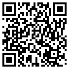 QR Code for Sarcom in Memphis, TN 38115