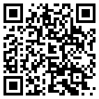 QR Code for Sauss Frederick in Sewanee, TN 37375