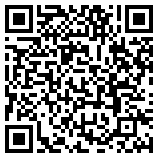 QR Code for Sevier Indoor Range in Sevierville, TN 37862
