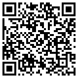QR Code for Sharp Shooters in Memphis, TN 38133