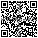 QR Code for Shear Madness in Morrison, TN 37357