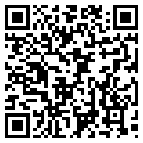 QR Code for Shell in Joelton, TN 37080
