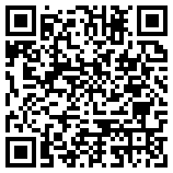 QR Code for Simple Signs in Germantown, TN 38139