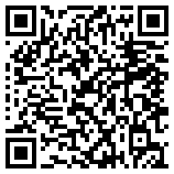QR Code for SmartStyle in COLLEGEDALE, TN 37315