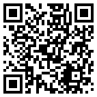 QR Code for Smith Whitney in CHATTANOOGA, TN 37402