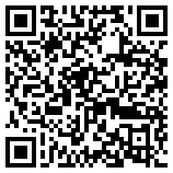 QR Code for Soar Technology in Franklin, TN 37067