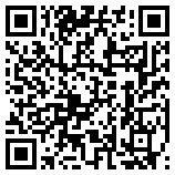 QR Code for Southeastern Freightline in Antioch, TN 37013