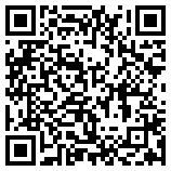 QR Code for Southeastern Telecom in Memphis, TN 38103