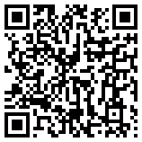 QR Code for Springfield Surgery PC MD in Springfield, TN 37172
