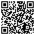 QR Code for St. Mary's Manor - in Jackson, TN 38305