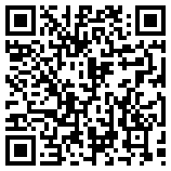 QR Code for Standifer Agency in Chattanooga, TN 37416
