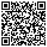 QR Code for Star Automobile Services in Gallatin, TN 37066