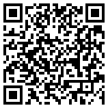 QR Code for Stites Plumbing in Springfield, TN 37172