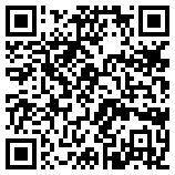 QR Code for Styles by Pamela in Kingston, TN 37763