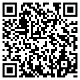 QR Code for Sun-Cool Glass & Trim in Hendersonville, TN 37075