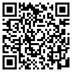 QR Code for Tan & Styles in Decatur, TN 37322