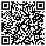 QR Code for Tennessee Custom Pools in BRENTWOOD, TN 37027