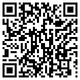QR Code for The Alliance Group in Nashville, TN 37204