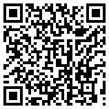 QR Code for 55 South Brentwood in Brentwood, TN 37027