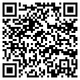 QR Code for The Local Distro in Nashville, TN 37208
