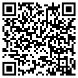 QR Code for The Pool Place in Cleveland, TN 37312